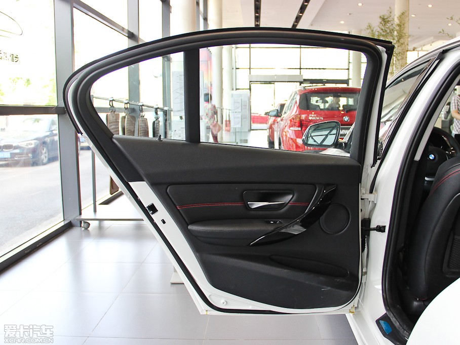 2013R3ϵ 328i \OӋb