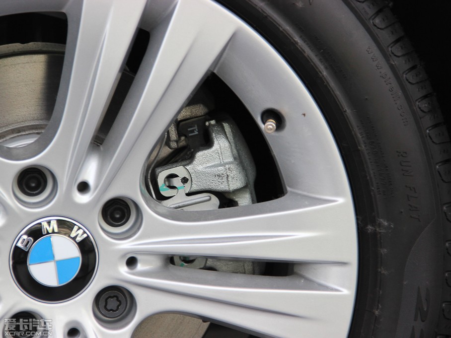 2013R3ϵ 328i \OӋb