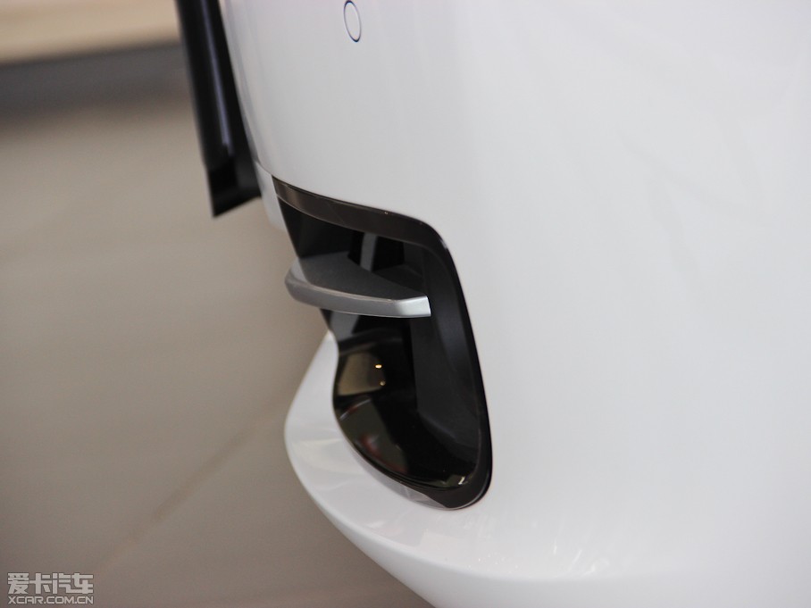 2013R3ϵ 328i \(yn)(dng)O(sh)Ӌ(j)b