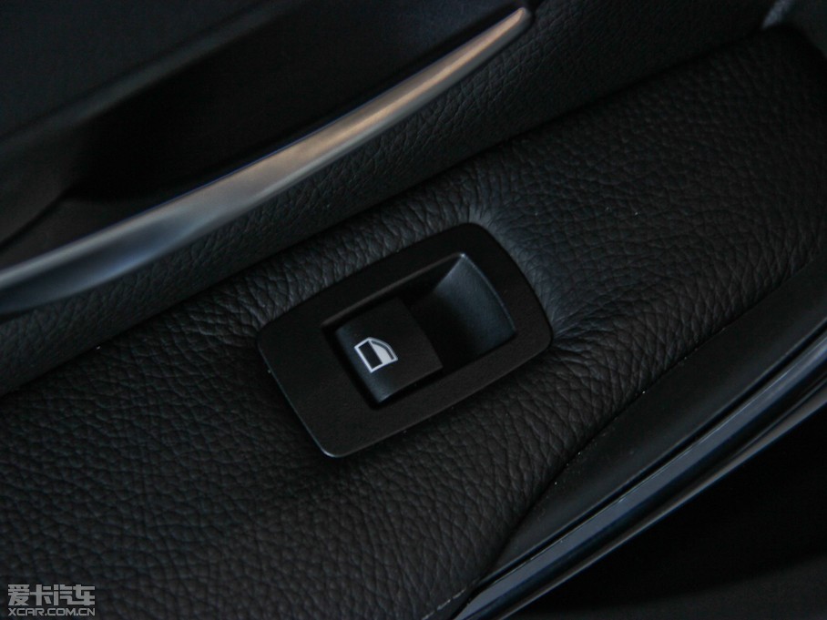 2013R3ϵ 328i \OӋb