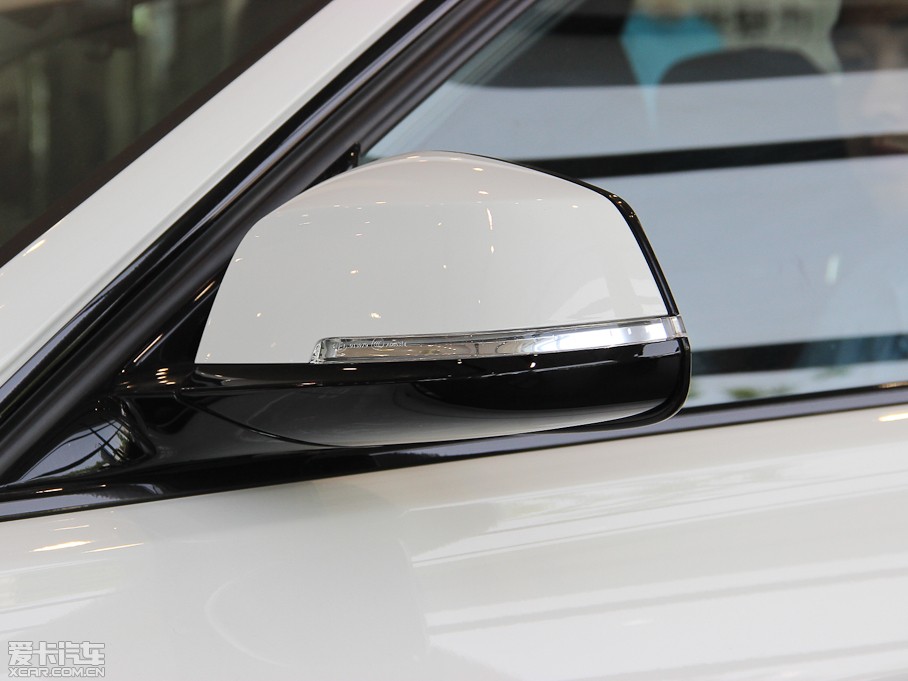 2013R3ϵ 328i \(yn)O(sh)Ӌ(j)b