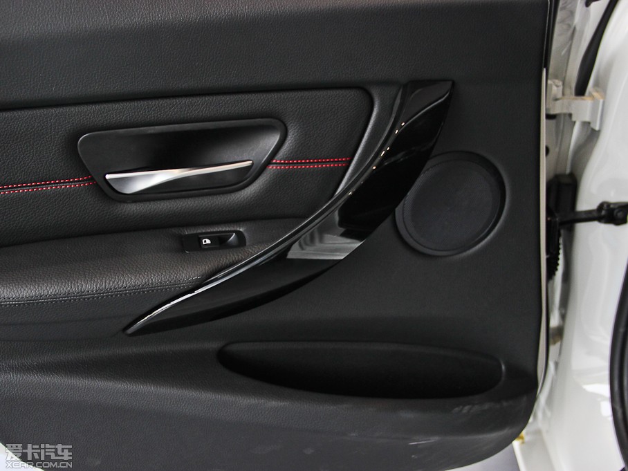 2013R3ϵ 328i \OӋb