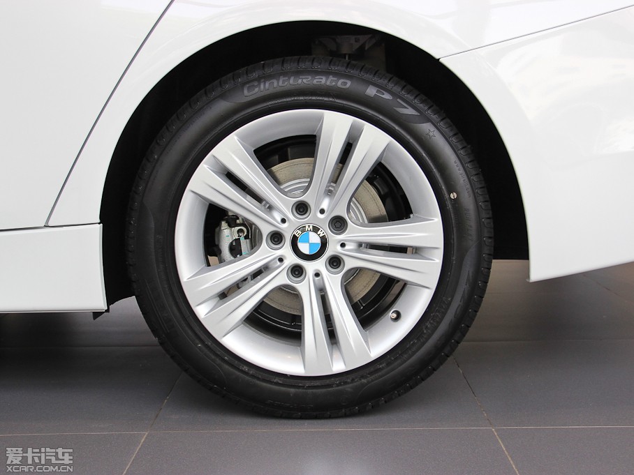 2013R3ϵ 328i \(yn)O(sh)Ӌ(j)b