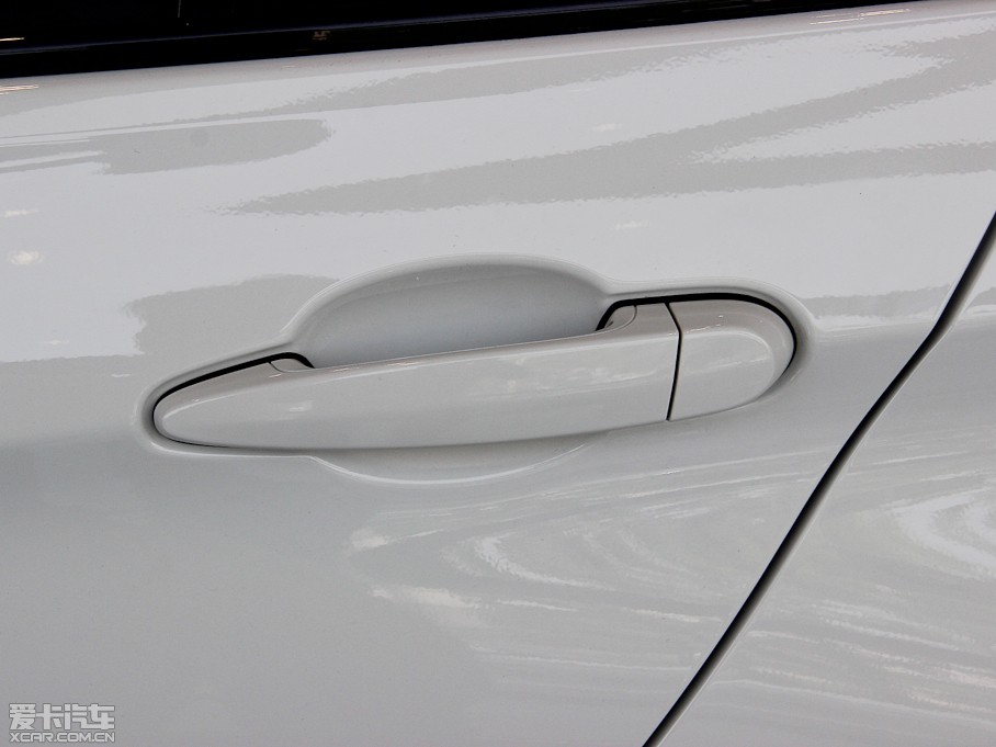 2013R3ϵ 328i \OӋb