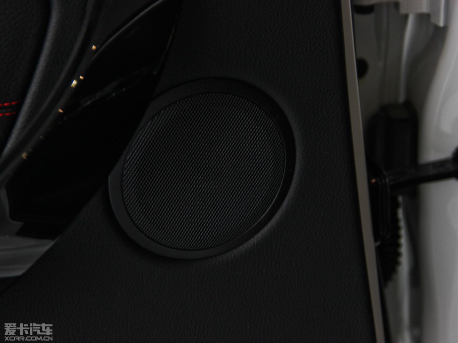 2013R3ϵ 328i \(yn)O(sh)Ӌ(j)b