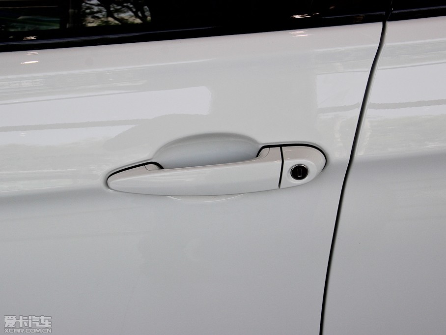 2013R3ϵ 328i \O(sh)Ӌb