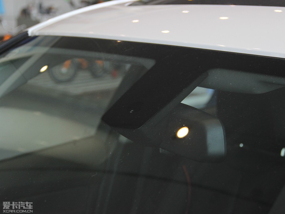 2013R3ϵ 328i \OӋb