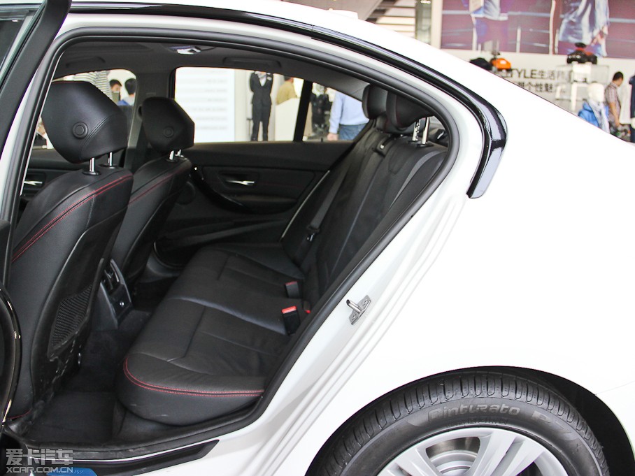 2013R3ϵ 328i \OӋb