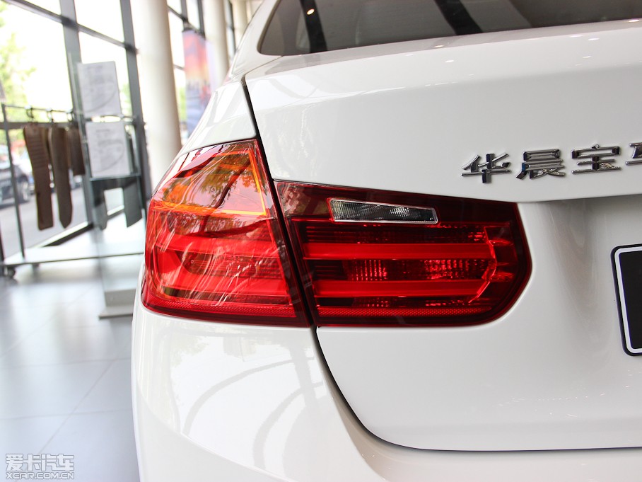 2013R3ϵ 328i \OӋb