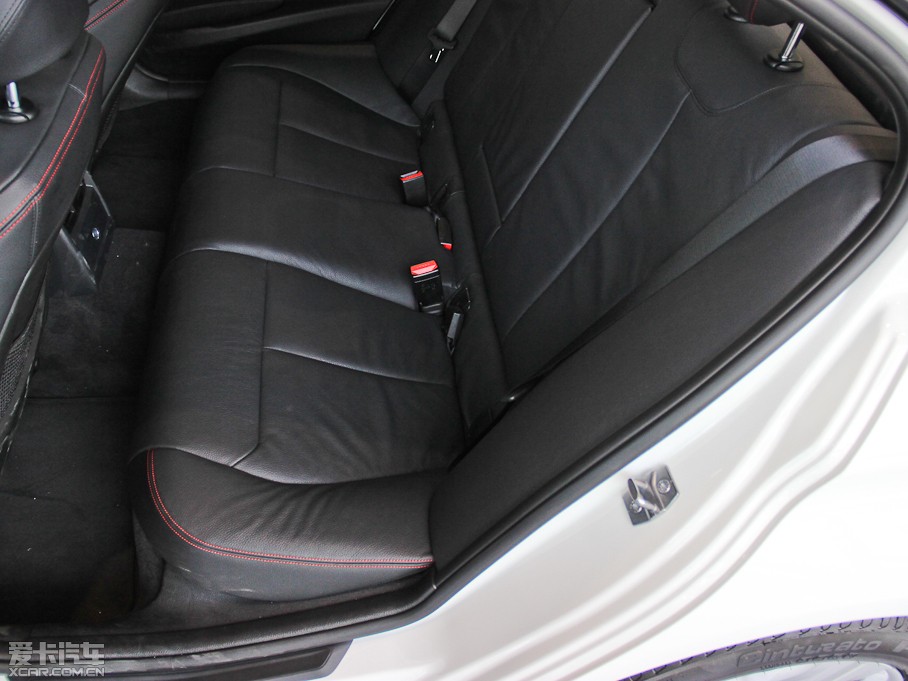 2013R3ϵ 328i \(yn)(dng)O(sh)Ӌ(j)b