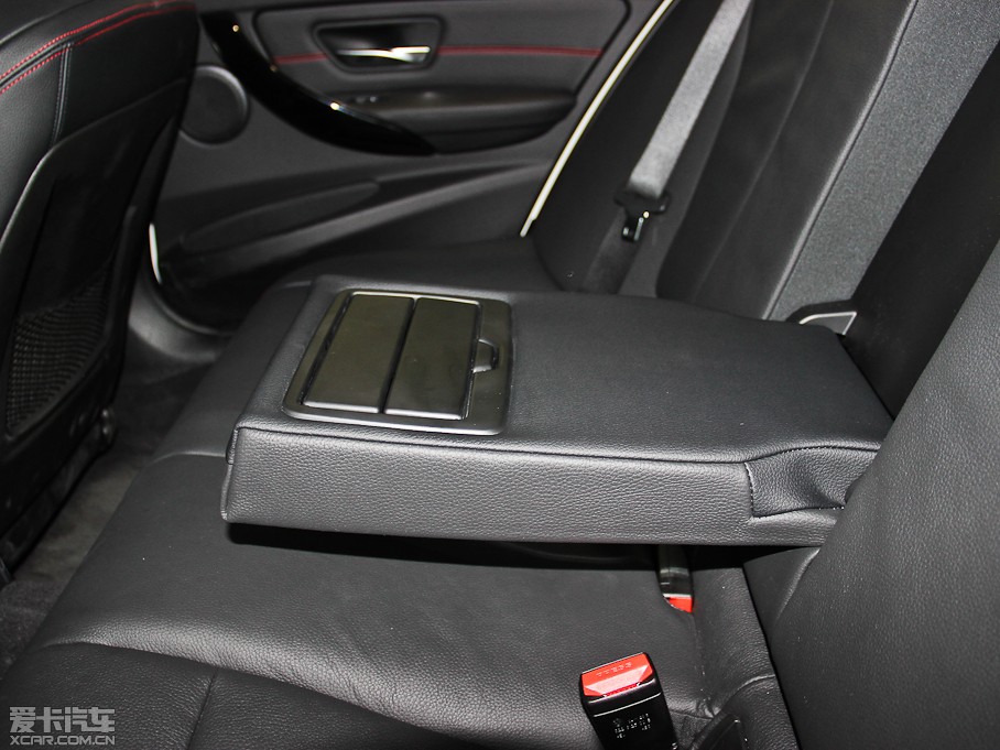 2013R3ϵ 328i \(yn)(dng)O(sh)Ӌ(j)b