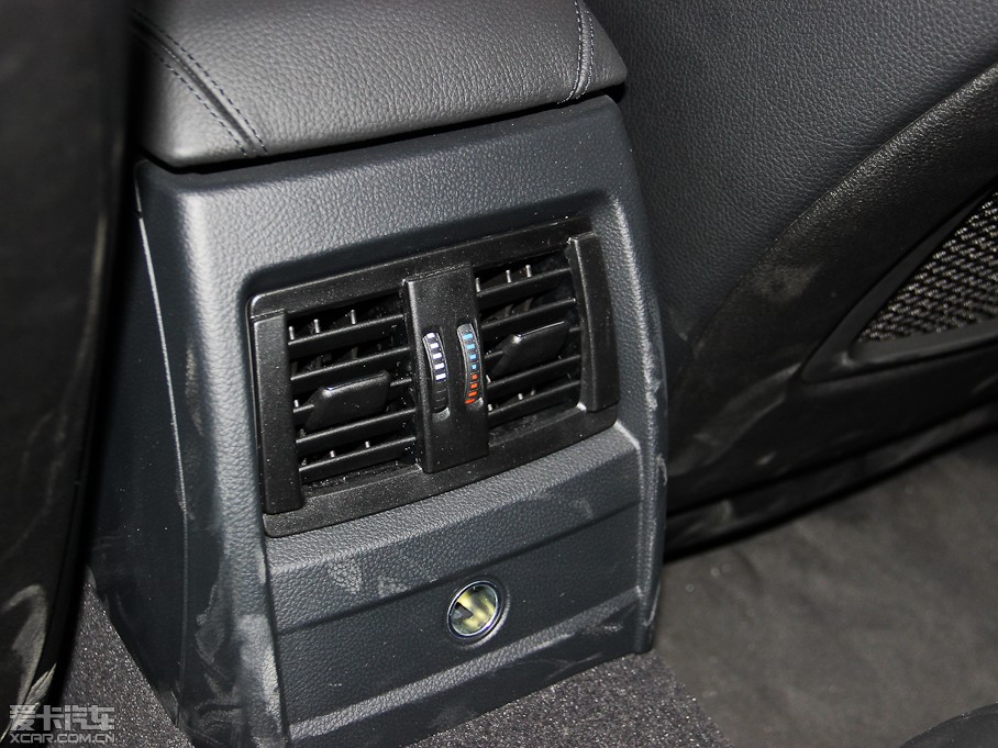 2013R3ϵ 328i \OӋb