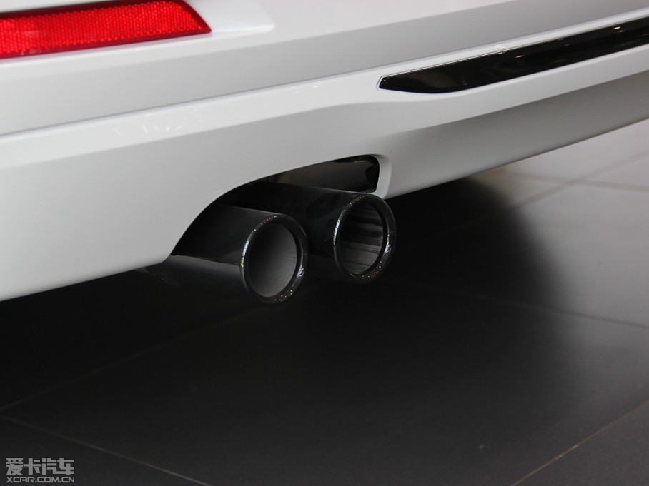 2013R3ϵ 328i \(yn)(dng)O(sh)Ӌ(j)b