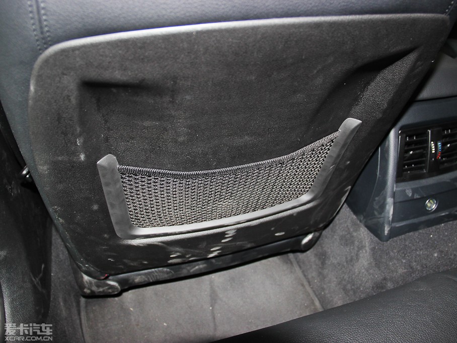 2013R3ϵ 328i \(yn)(dng)O(sh)Ӌ(j)b