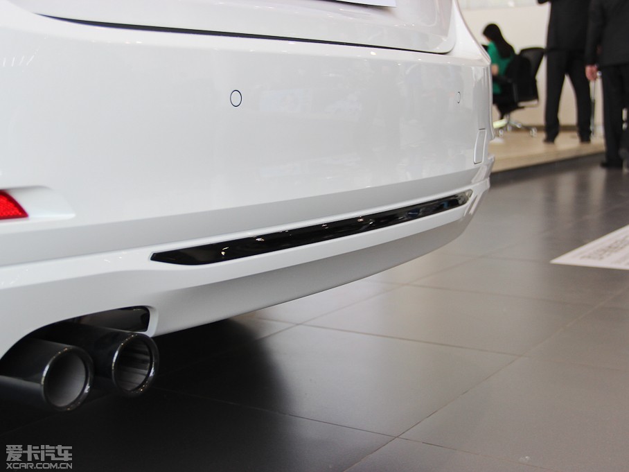 2013R3ϵ 328i \OӋb