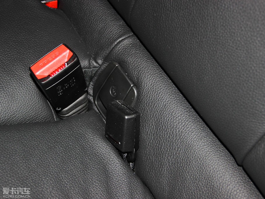 2013R3ϵ 328i \OӋb