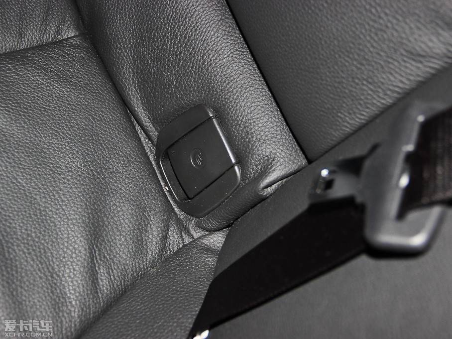 2013R3ϵ 328i \OӋb