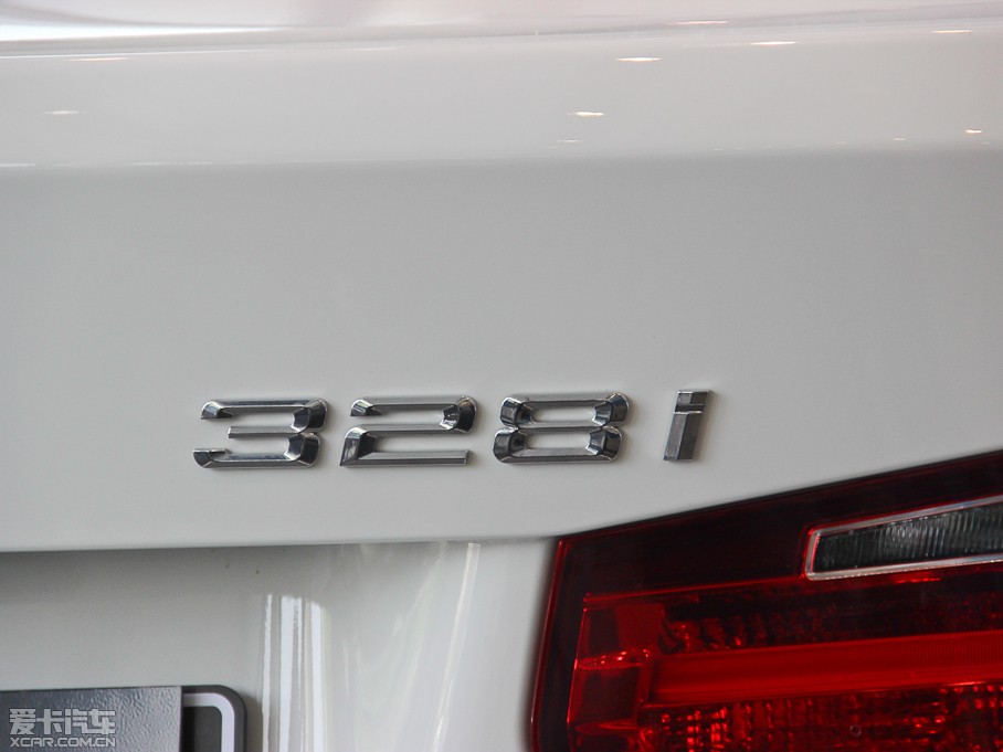 2013R3ϵ 328i \OӋb