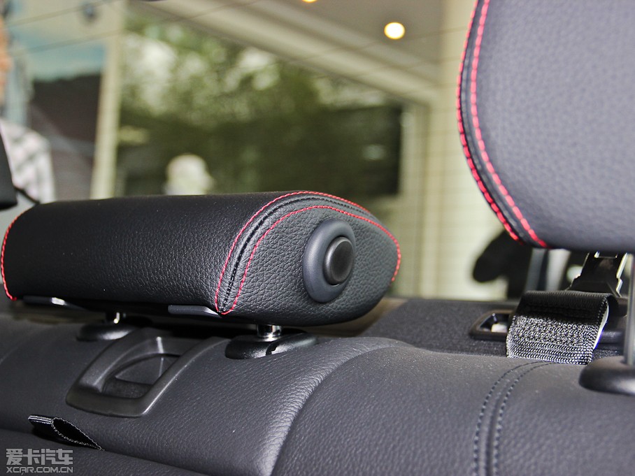 2013R3ϵ 328i \(yn)(dng)O(sh)Ӌ(j)b