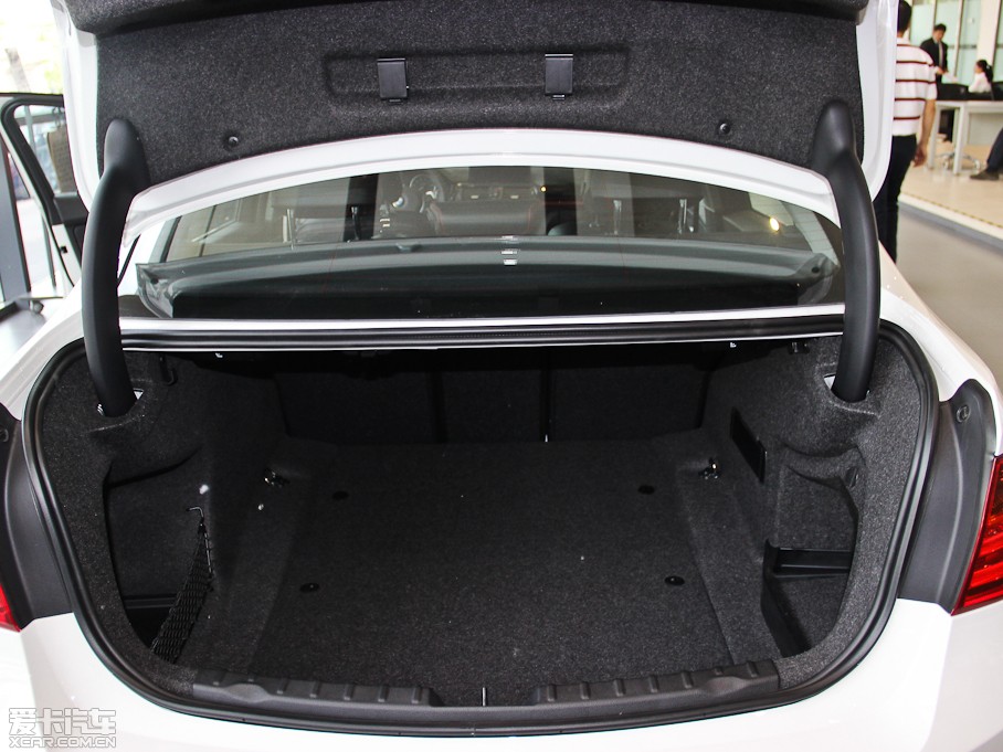 2013R3ϵ 328i \(yn)O(sh)Ӌ(j)b