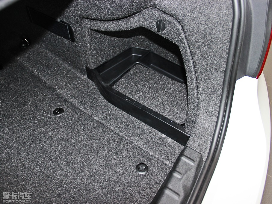 2013R3ϵ 328i \OӋb