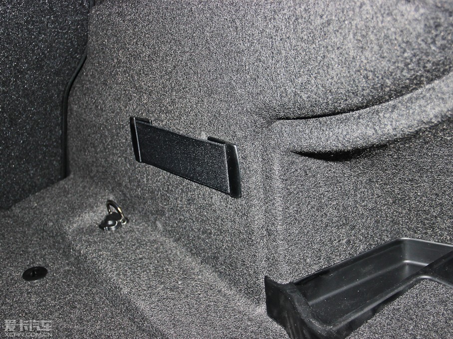 2013R3ϵ 328i \OӋb