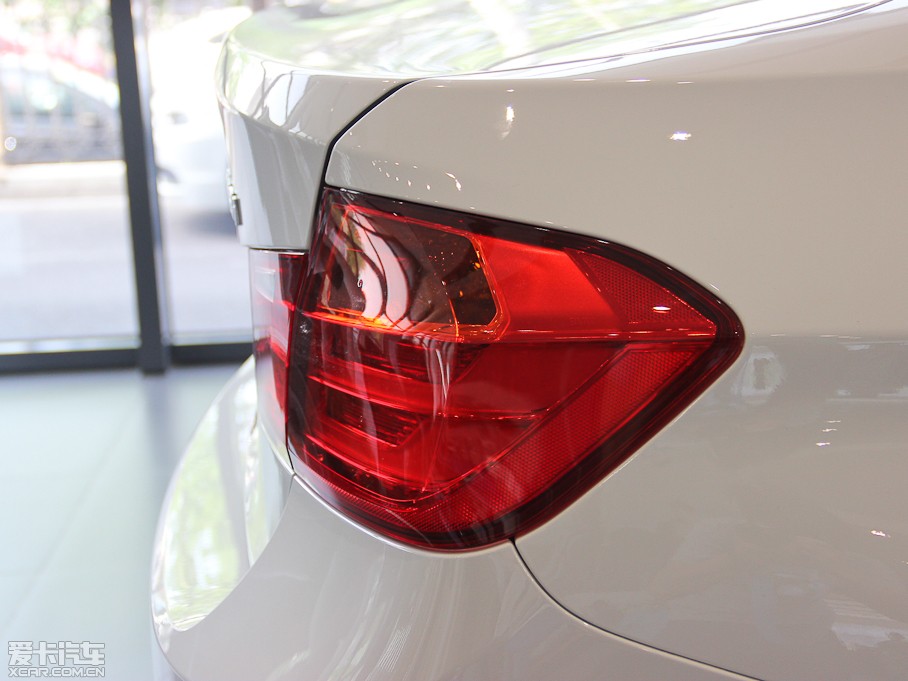 2013R3ϵ 328i \(yn)(dng)O(sh)Ӌ(j)b