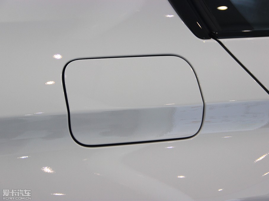 2013R3ϵ 328i \OӋb