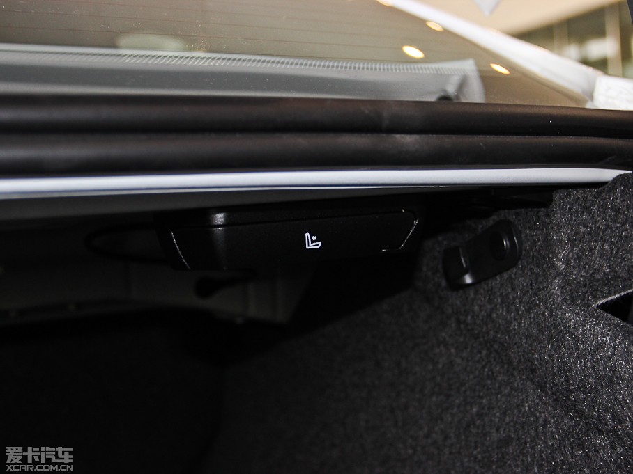 2013R3ϵ 328i \OӋb