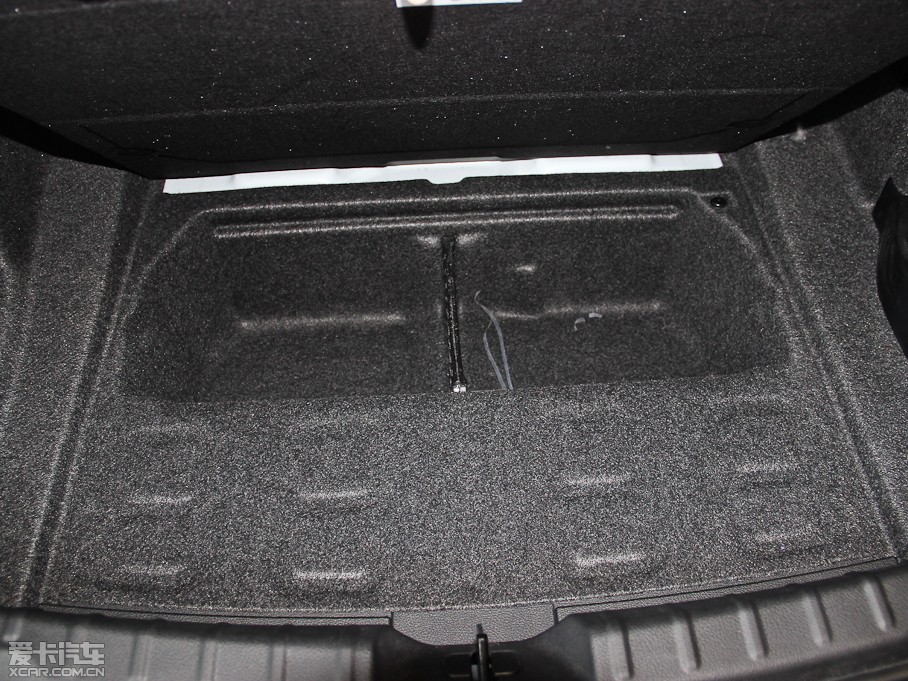 2013R3ϵ 328i \OӋb