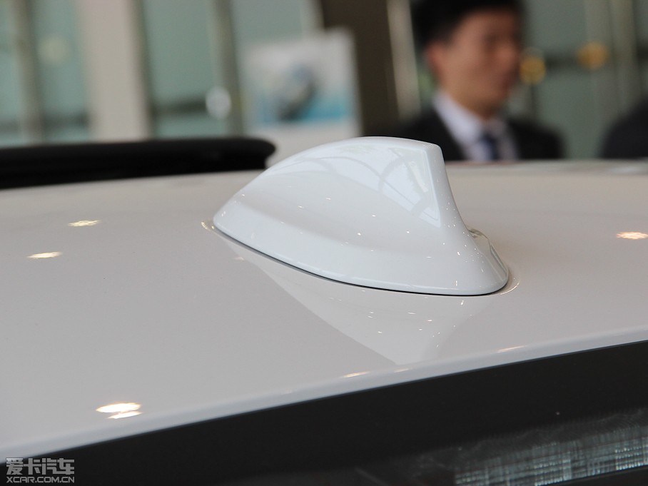 2013R3ϵ 328i \OӋb