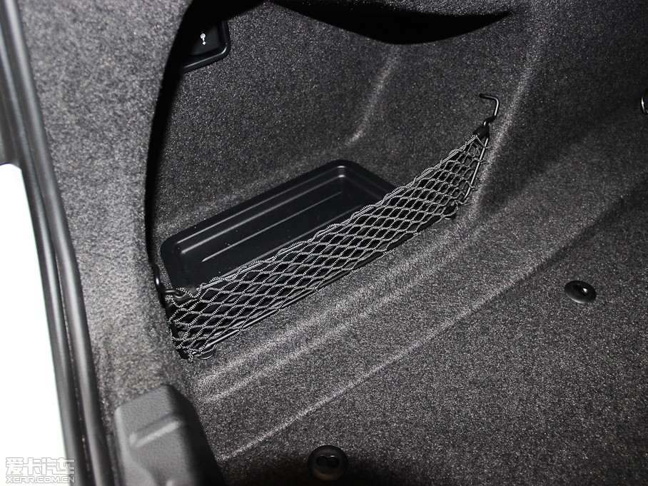 2013R3ϵ 328i \(yn)(dng)O(sh)Ӌ(j)b