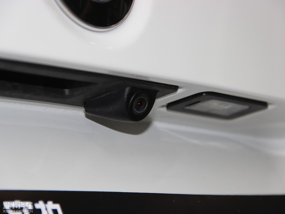 2013R3ϵ 328i \OӋb