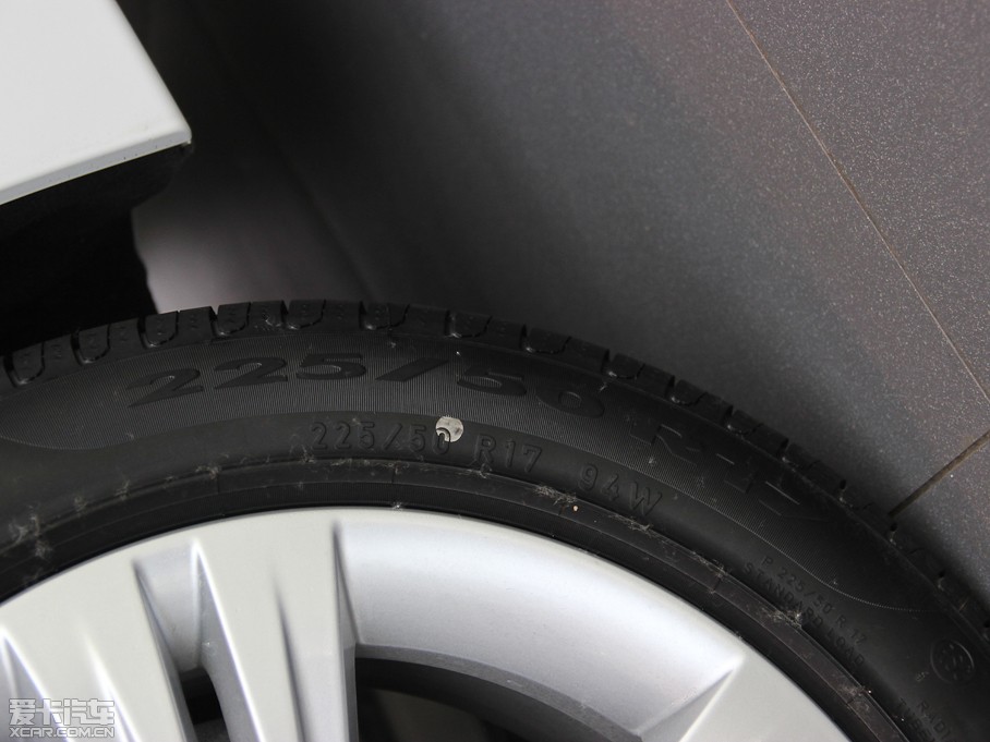 2013R3ϵ 328i \OӋb