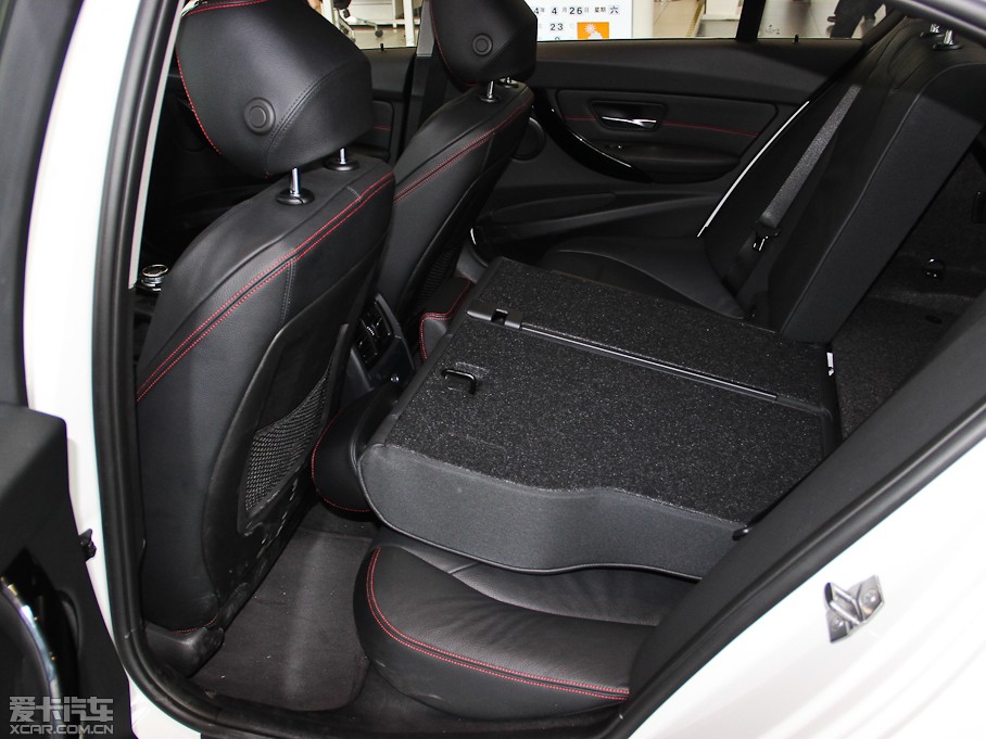 2013R3ϵ 328i \(yn)(dng)O(sh)Ӌ(j)b