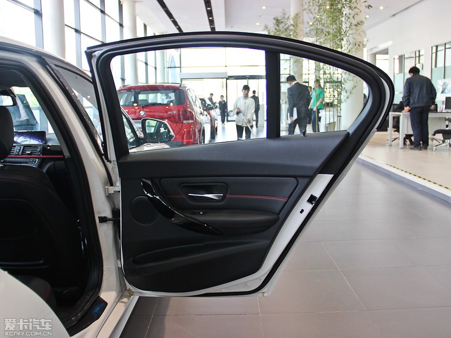 2013R3ϵ 328i \OӋb