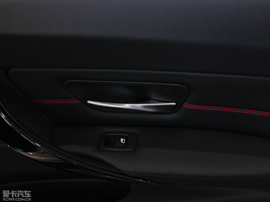 2013R3ϵ 328i \OӋb