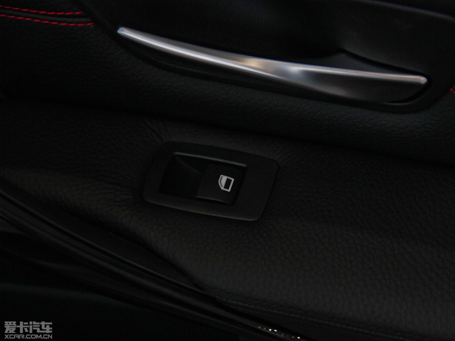 2013R3ϵ 328i \(yn)O(sh)Ӌb