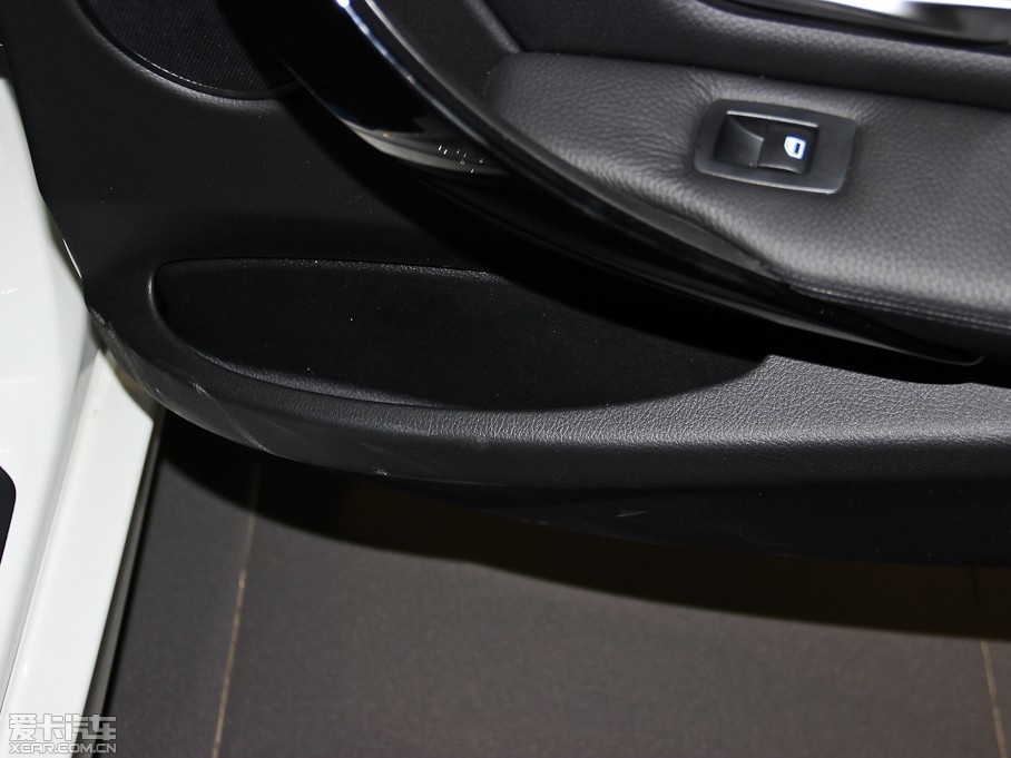 2013R3ϵ 328i \OӋb