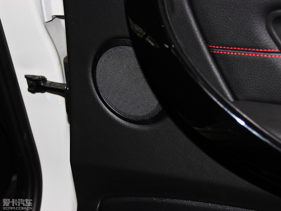 2013R3ϵ 328i \OӋb