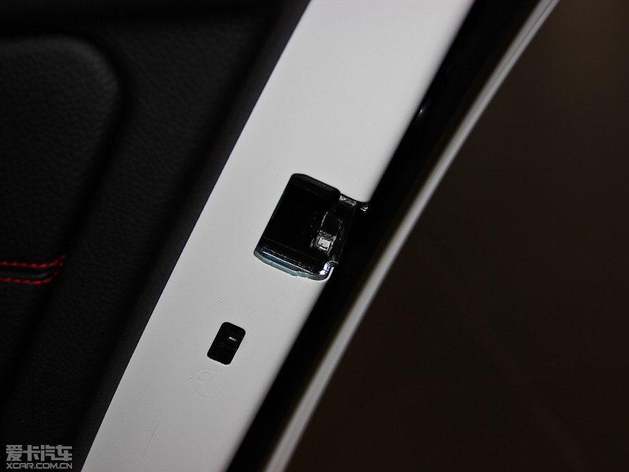 2013R3ϵ 328i \O(sh)Ӌb