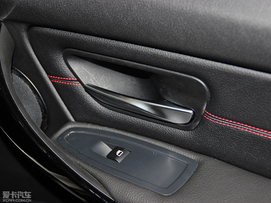 2013R3ϵ 328i \OӋb