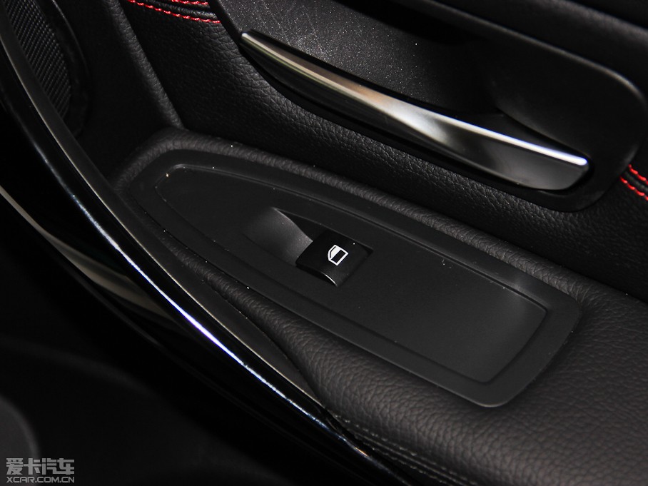 2013R3ϵ 328i \OӋb