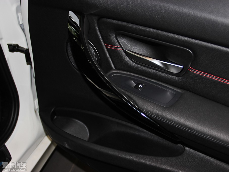 2013R3ϵ 328i \OӋb