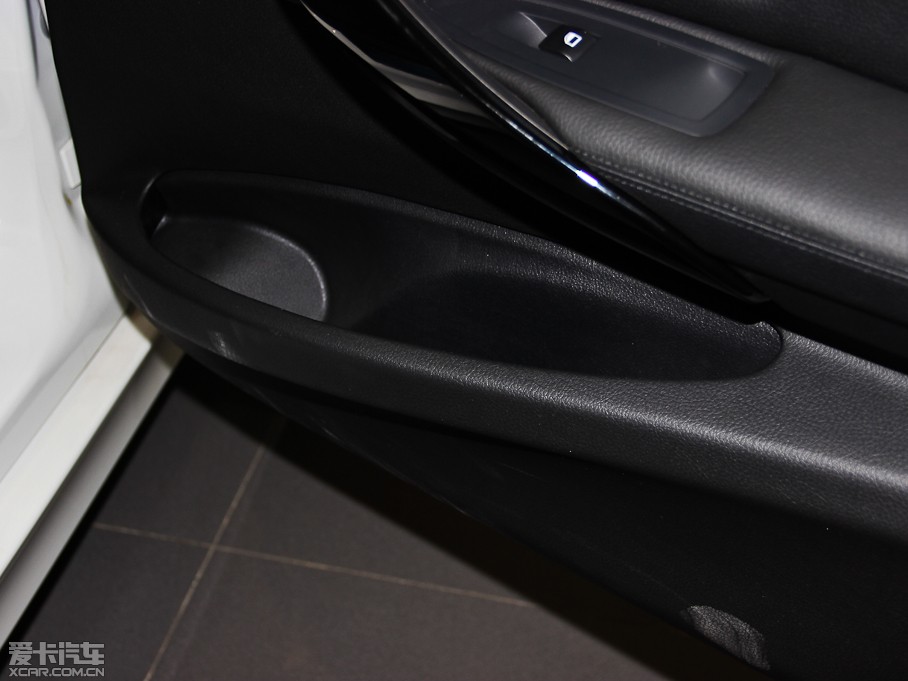 2013R3ϵ 328i \OӋb