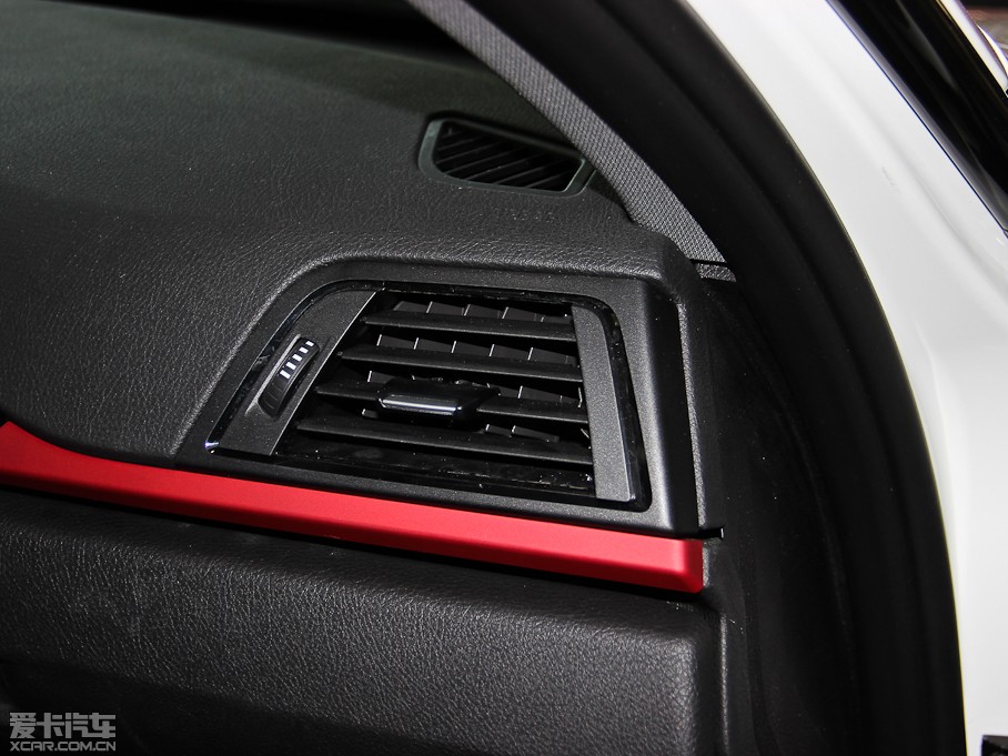 2013R3ϵ 328i \OӋb