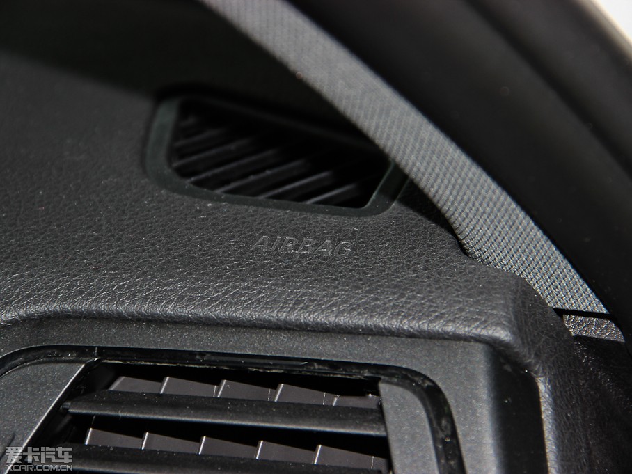 2013R3ϵ 328i \OӋb