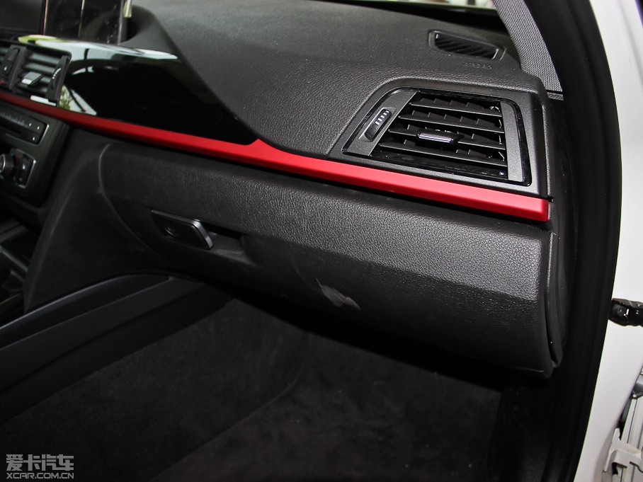 2013R3ϵ 328i \(yn)(dng)O(sh)Ӌ(j)b