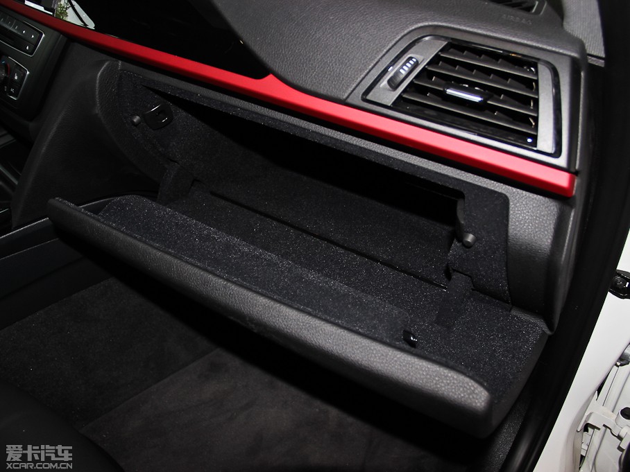 2013R3ϵ 328i \(yn)(dng)O(sh)Ӌ(j)b