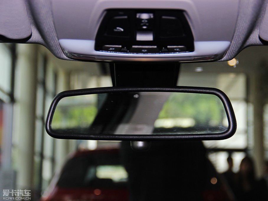 2013R3ϵ 328i \O(sh)Ӌb